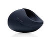 Masturbator „Pulse Duo Lux“ mit 2 Fernbedienungen am Armband