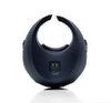Masturbator „Pulse Duo Lux“ mit 2 Fernbedienungen am Armband