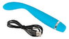 G-spot Vibrator