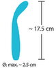 G-spot Vibrator