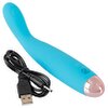 Vibrator „Cuties“