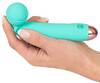 Cuties Mini Vibrator