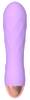 Cuties Mini Vibrator