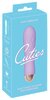 Cuties Mini Vibrator