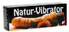 Natural Vibrator