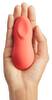 Auflegevibrator „Touch X“, wasserdicht