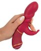 Rabbit Vibrator