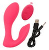 G-Spot Panty Vibrator