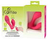 G-Spot Panty Vibrator