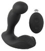 RC Prostate Massager