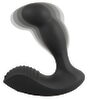 Prostatavibrator „RC Prostate Massager“ mit Fernbedienung