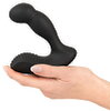 Prostatavibrator „RC Prostate Massager“ mit Fernbedienung