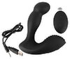 Prostatavibrator „RC Prostate Massager“ mit Fernbedienung