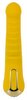 Vibrator „G-Spot“, 10 Vibrationsmodi, wiederaufladbar