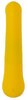 Vibrator „G-Spot“, 10 Vibrationsmodi, wiederaufladbar