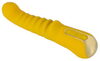 Vibrator „G-Spot“, 10 Vibrationsmodi, wiederaufladbar