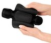 Masturbator „Penis Trainer with 3 Point Stimulation“ mit 3 x 10 Vibrationsmodi