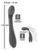 G-Spot Vibrator