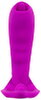 Vibrator „RC Licking Panty Vibe“ mit Fernbedienung