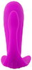 Vibrator „RC Licking Panty Vibe“ mit Fernbedienung