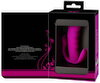 Vibrator „RC Licking Panty Vibe“ mit Fernbedienung