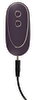RC Single Vibrating Love Ball