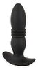 RC Thrusting Massager