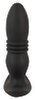 RC Thrusting Massager