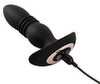 RC Thrusting Massager