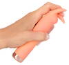 Mini Bunny Vibrator