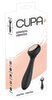 Warming Vibrator