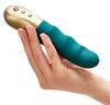 Stoßvibrator „Stronic Petite“ mit pulsierender Stoßfunktion