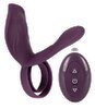 RC Couples Vibrator 2