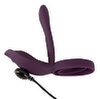 RC Couples Vibrator 2