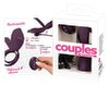 RC Couples Vibrator 2