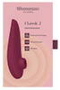 Pulsator „Womanizer Classic 2“ mit 10 Intensitäten