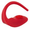 Vibrator „RC Slim Panty Vibrator“ mit Fernbedienung, 7 Vibrationsmodi