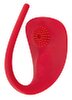 RC Slim Panty Vibrator