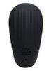Sensation Clitoral Vibrator