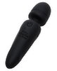 Sensation Mini Wand Vibrator