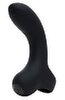 Sensation G-Spot Finger Vibrator