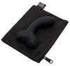 „Sensation G-Spot Finger Vibrator“ mit 20 Vibrationsmodi