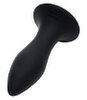 „Sensation Vibrating Butt Plug“ mit 20 Vibrationsmodi