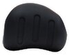Masturbator „Sensation Vibrating Pleasure Stroker" mit 20 Vibrationsmodi