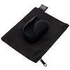 Masturbator „Sensation Vibrating Pleasure Stroker" mit 20 Vibrationsmodi