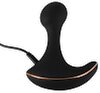 Vibro-Analplug „RC Prostate Massager with Vibration“