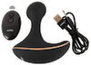 Vibro-Analplug „RC Prostate Massager with Vibration“