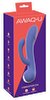 AWAQ.U Vibrator 4