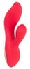 Rabbit G-Spot Vibrator