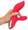 Rabbit G-Spot Vibrator